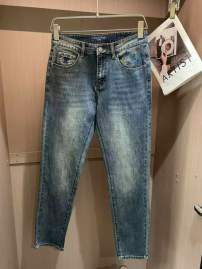 Picture of LV Jeans Long _SKULVsz29-428qx13211724